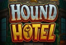 Hound Hotel slot